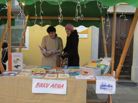 Miklavžev sejem 2016 54